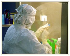 Slider image (2) Stempeutics Research Pvt. Ltd.